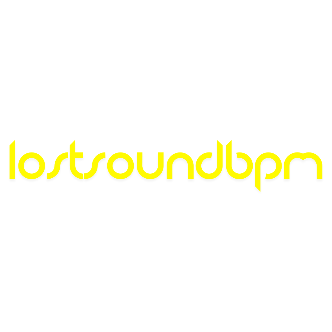LostSoundBPM
